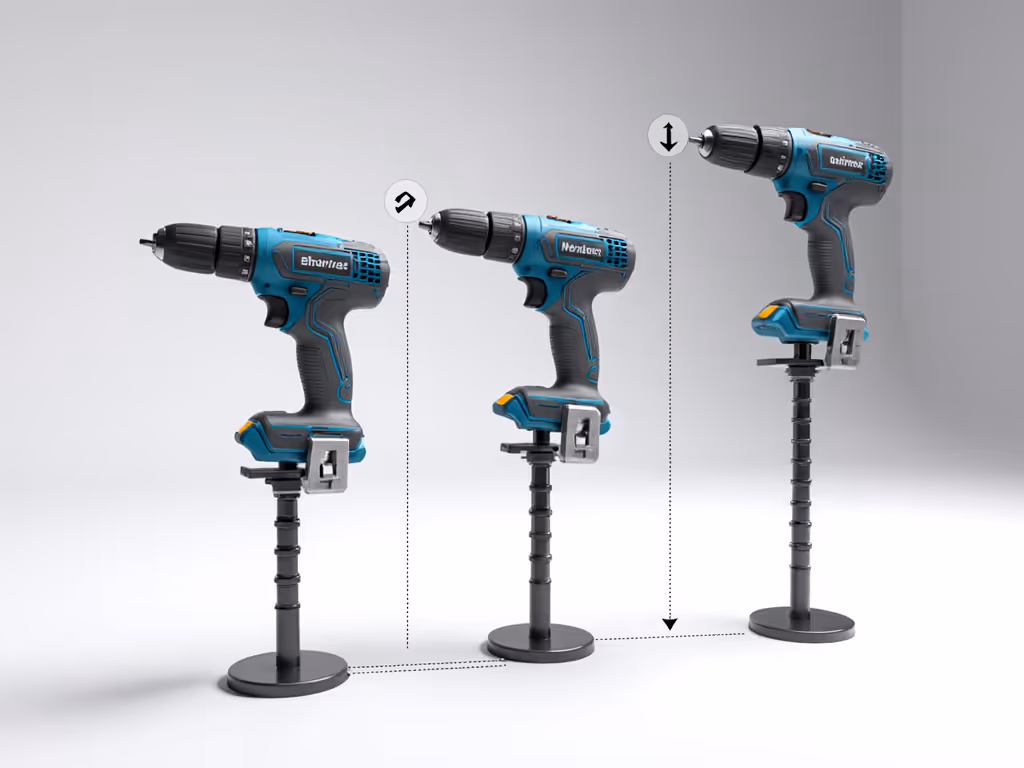 drill-stand-comparison-showing-ergonomic-positioning