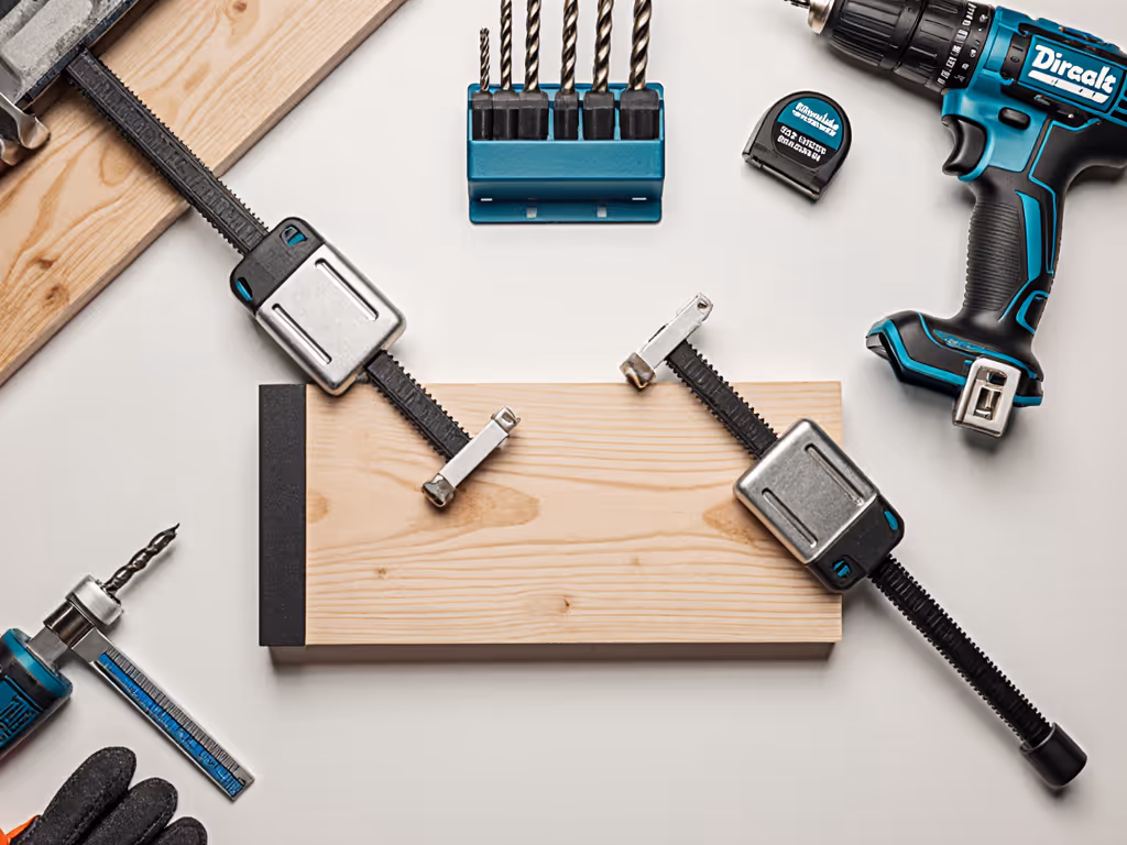 proper_clamping_technique