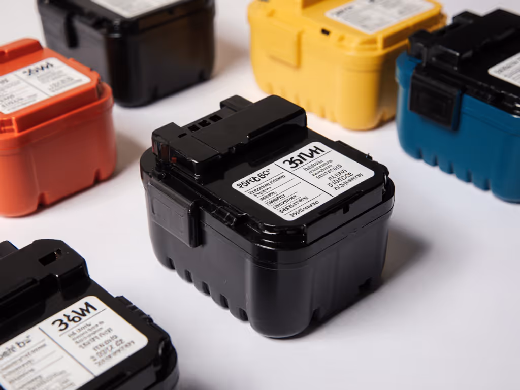 labeled_power_tool_battery_showing_watt-hour_rating