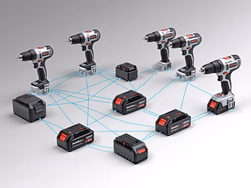 arthritis-friendly_cordless_drill_ecosystem_chart