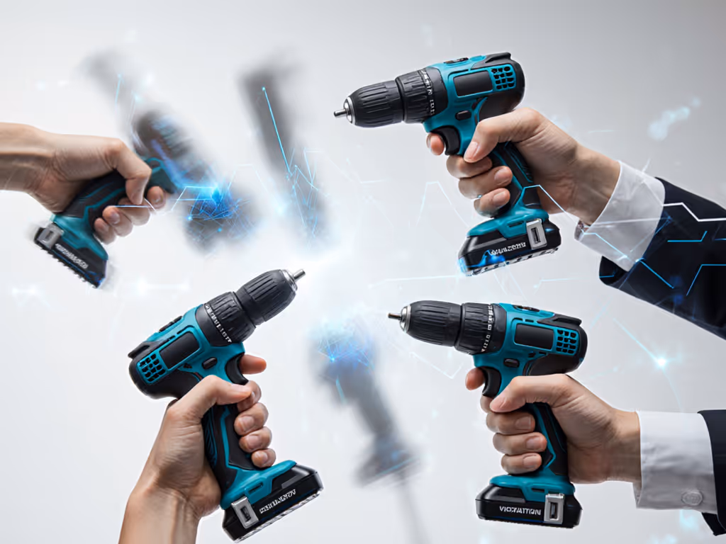 hand-drill-vibration-analysis