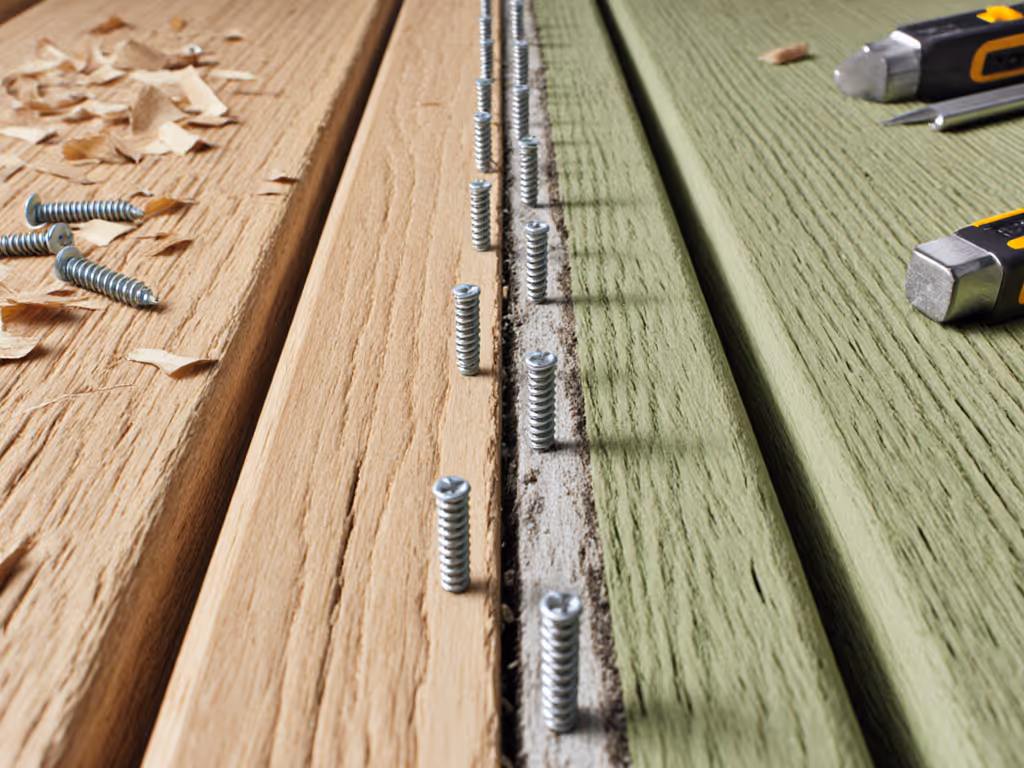 pressure-treated_wood_screw_fatigue_test