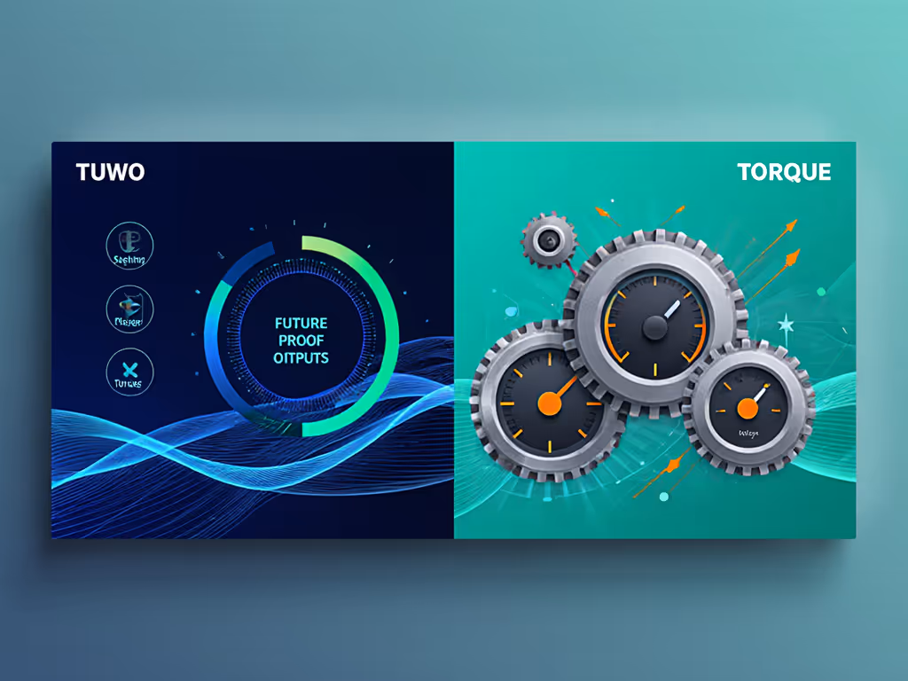 uwo_vs_torque_performance_comparison_chart