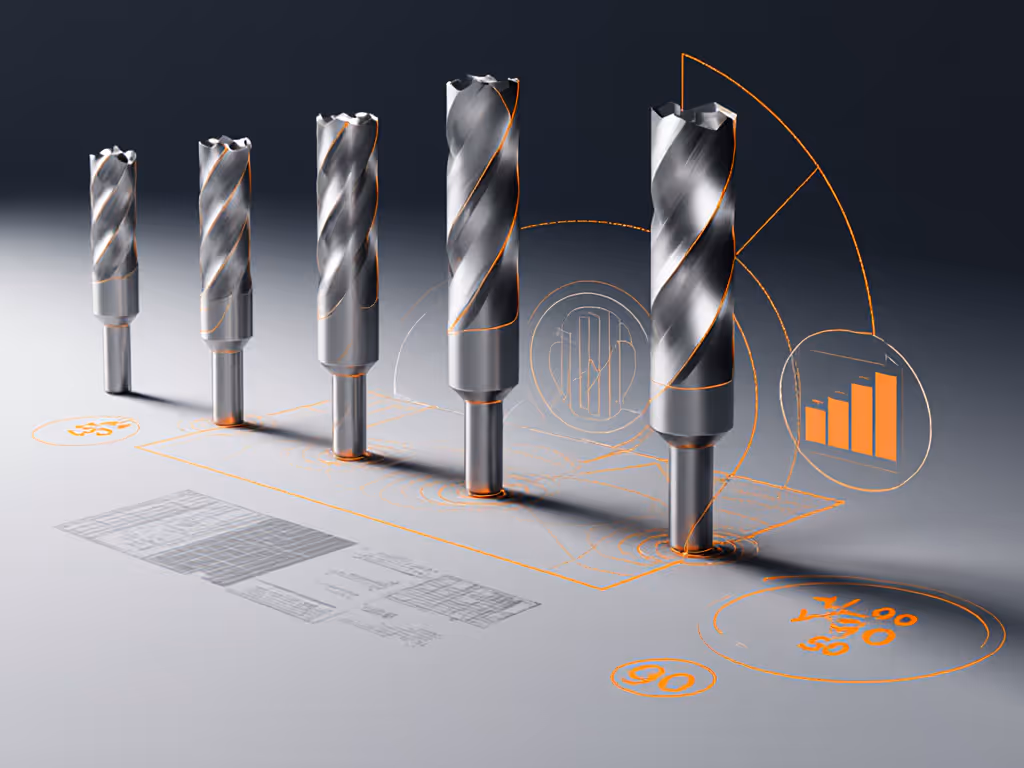 drill_technique_comparison_chart_showing_angle_precision_metrics