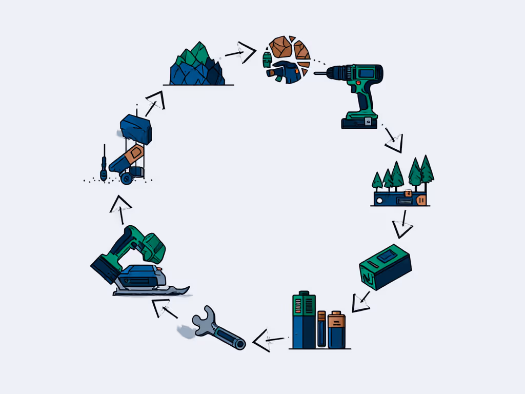 technical_diagram_showing_lifecycle_stages_of_power_tools