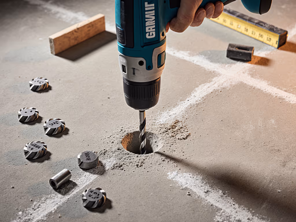 concrete_anchoring_technique