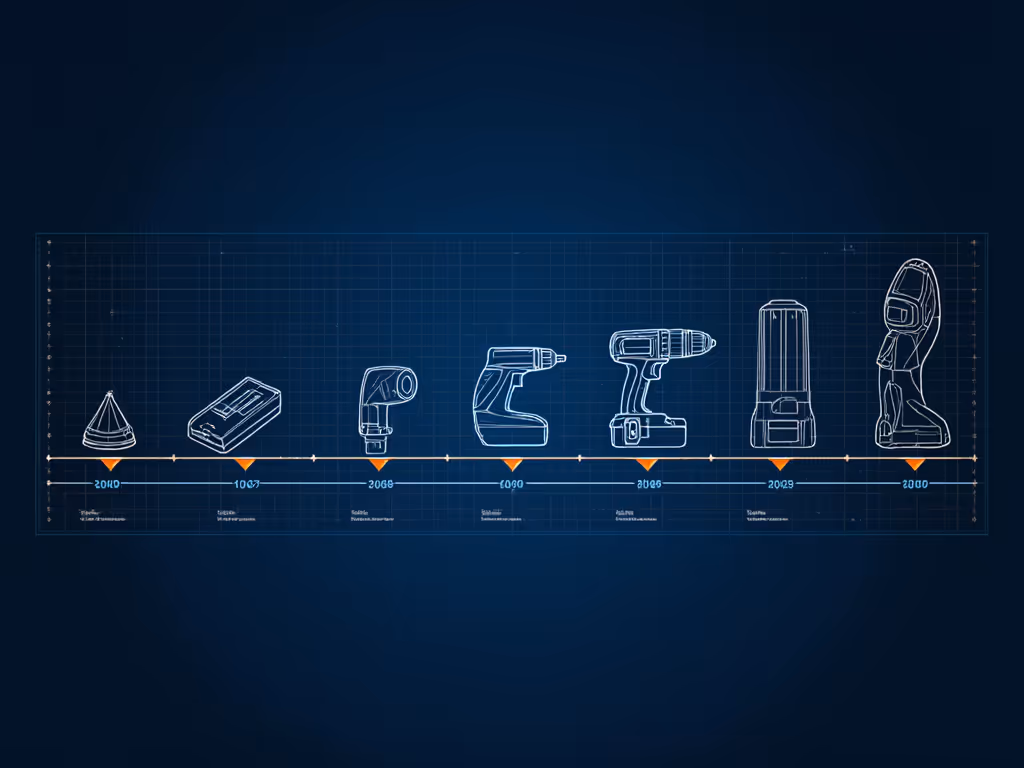 drill-technology-timeline-showing-key-innovations