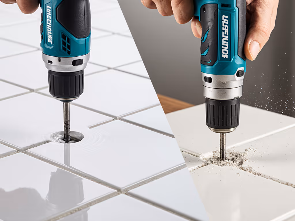 impact-drill-vs-hammer-drill