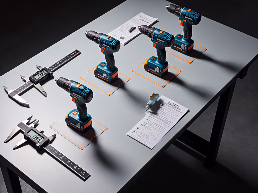 drill_balance_point_measurements_during_repetitive_task_testing