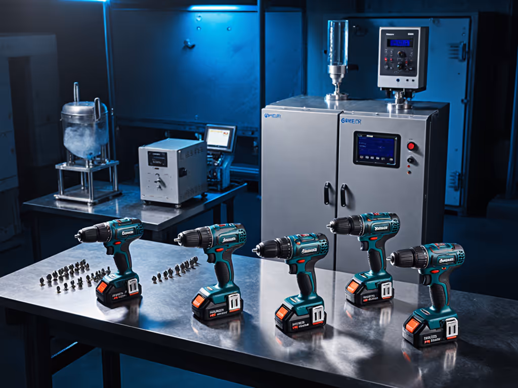 marine_corrosion_testing_setup