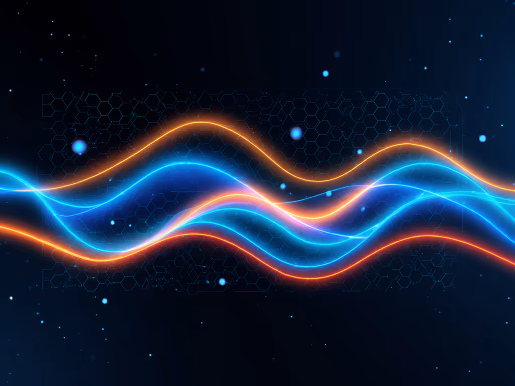 detailed_thermal_test_graph_showing_compact_drill_battery_temperature_curves_over_30_minutes_of_continuous_drilling