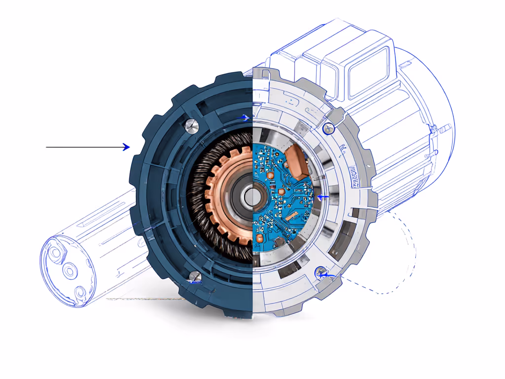 motor_cross-section_showing_brushless_vs_brushed_components