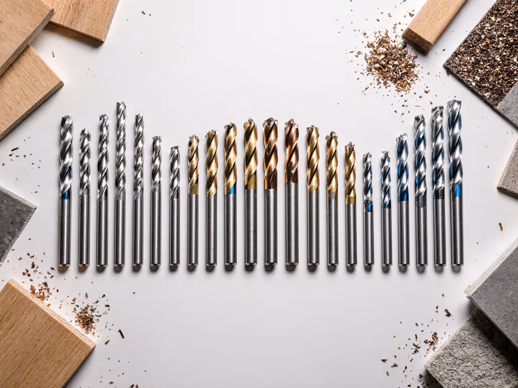 drill_bit_material_comparison_chart