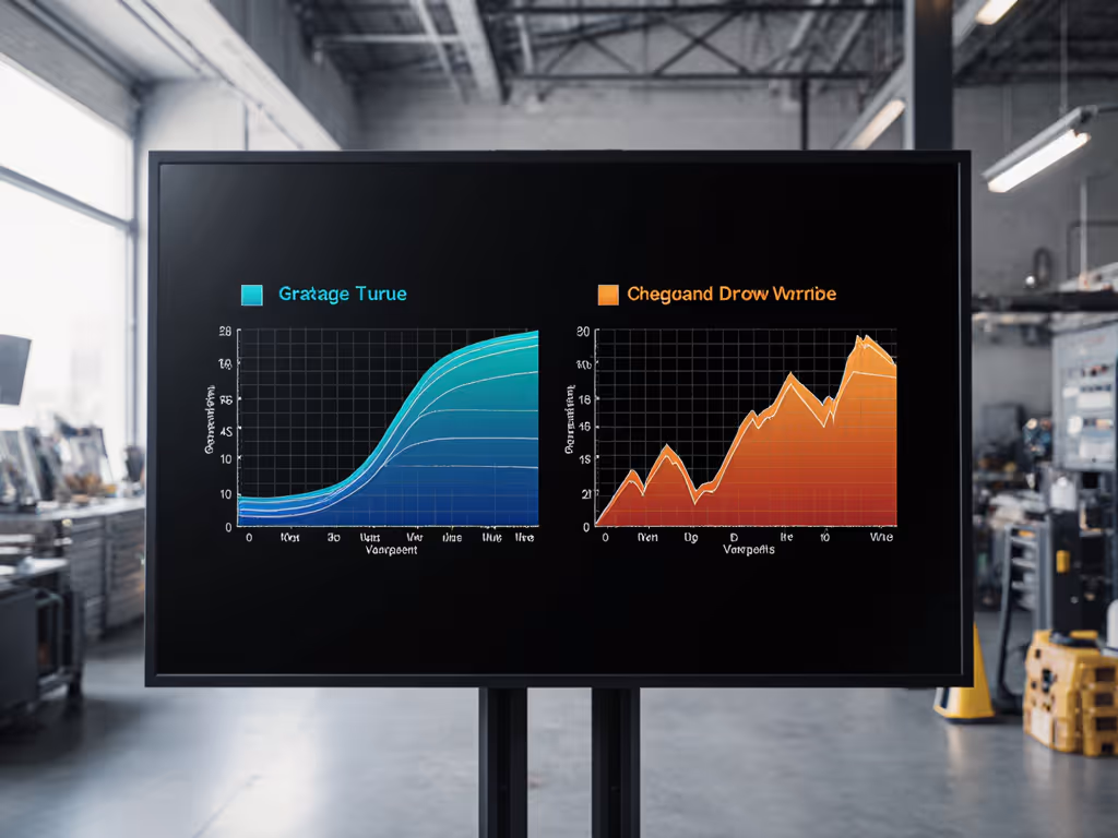 visual_of_torque_curve_graph_showing_smooth_vs_jagged_clutch_engagement