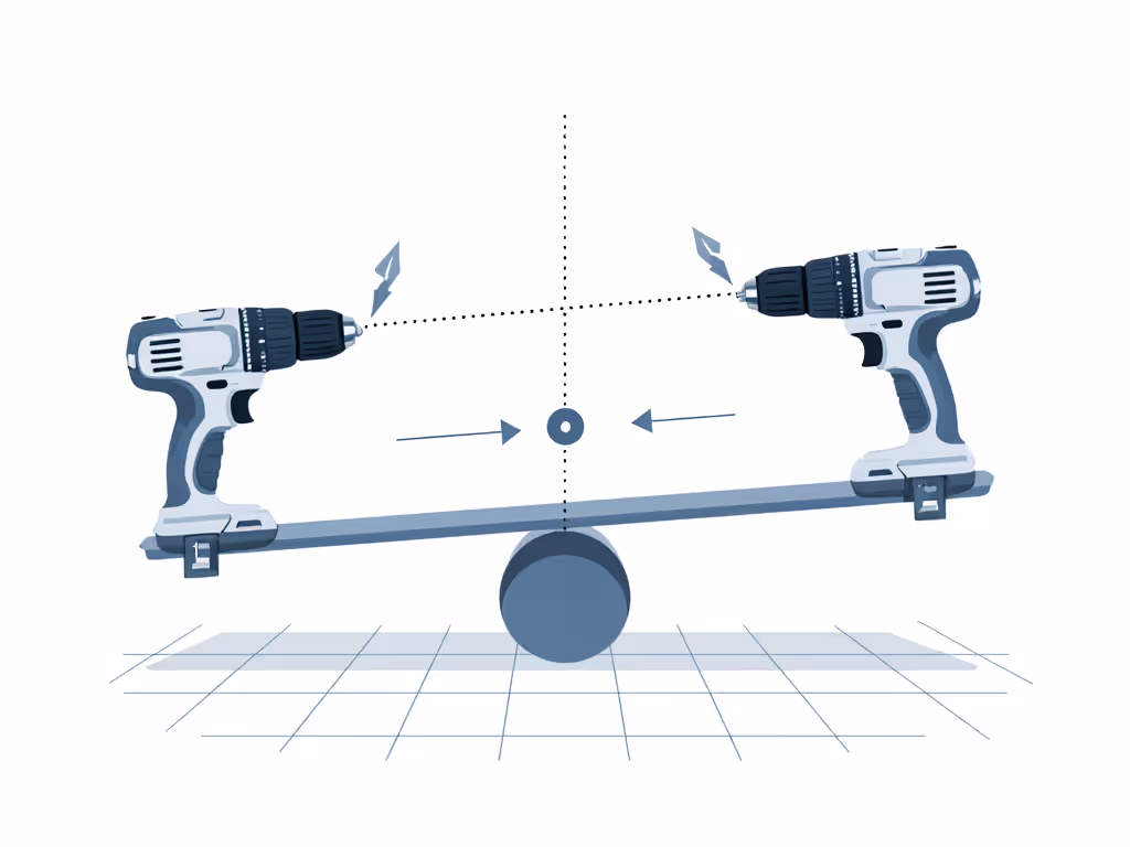 tool_balance_point_diagram