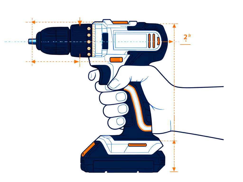 technical_illustration_showing_proper_drill_balance_points_for_metal_drilling
