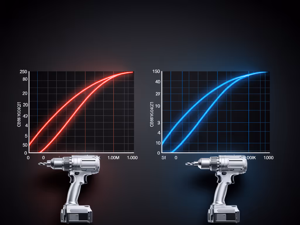 torque_curve_comparison_chart_showing_brushed_vs_brushless_response