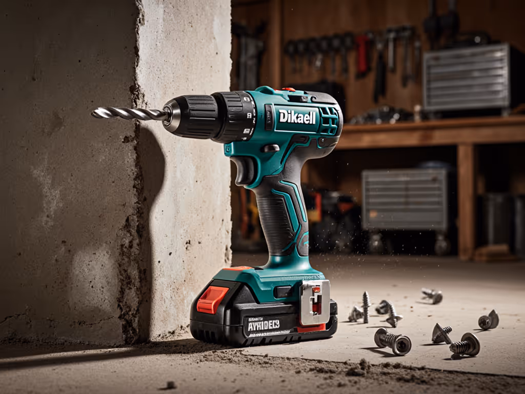 Specialty Anchor Drilling: Simple Steps That Hold Strong