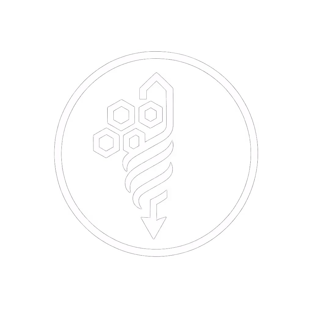 Future-Proof Drills