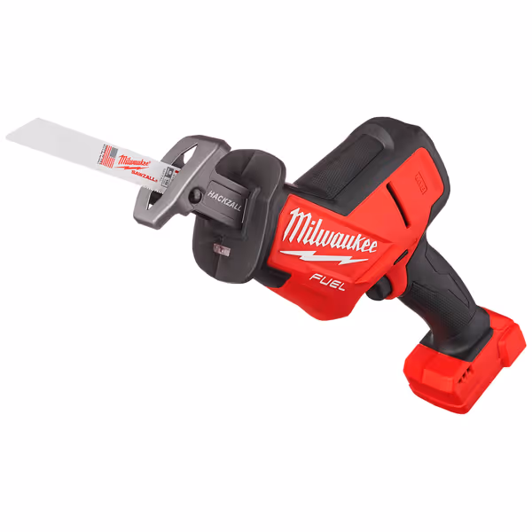 Milwaukee 2719-20 M18 FUEL Hackzall