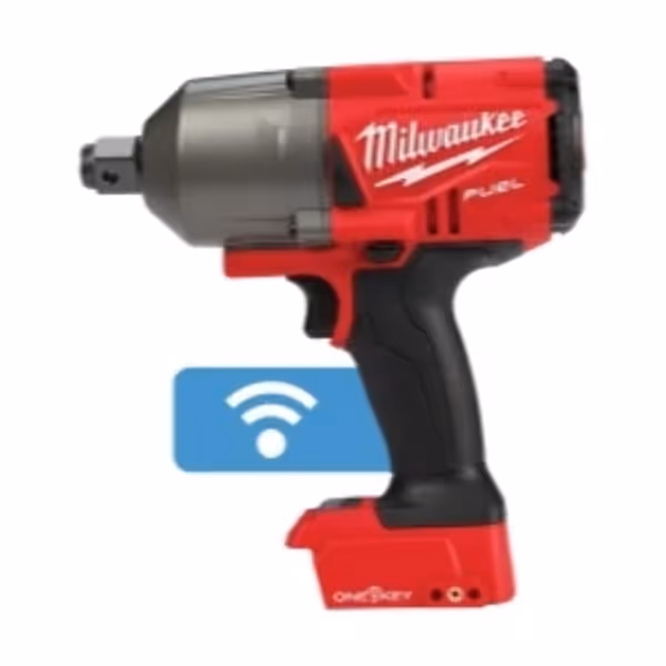 Milwaukee 2864-20 Fuel One-Key 3/4" High Torque Impact