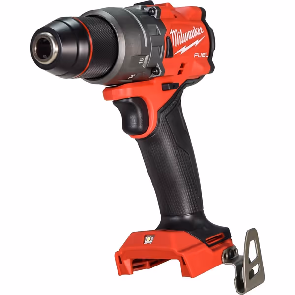Milwaukee 2903-20 M18 FUEL Drill/Driver (Tool-Only)